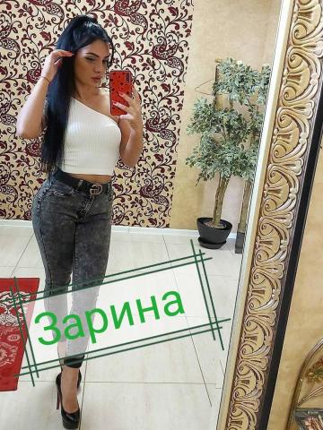 Анкета проститутки Викуся, Зборов, 24 года, №375399